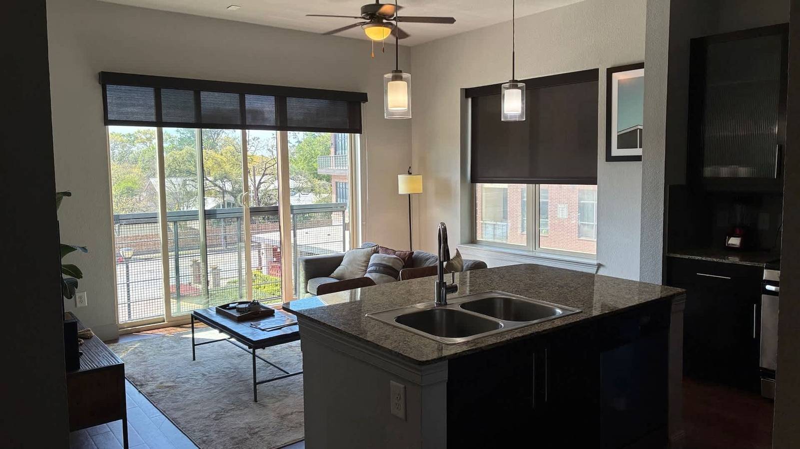 Apartamento entero, Jade At Millennium - 3 Bed Apt in Houston in Houston, Condado de Harris