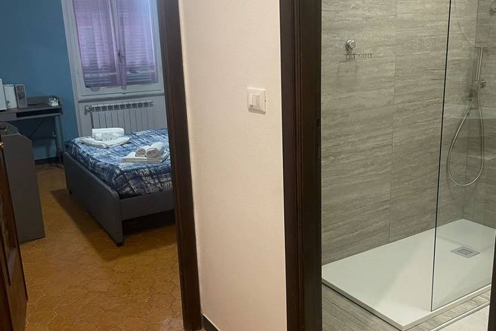 Gîte pour 2 personnes dans Portovenere - 3