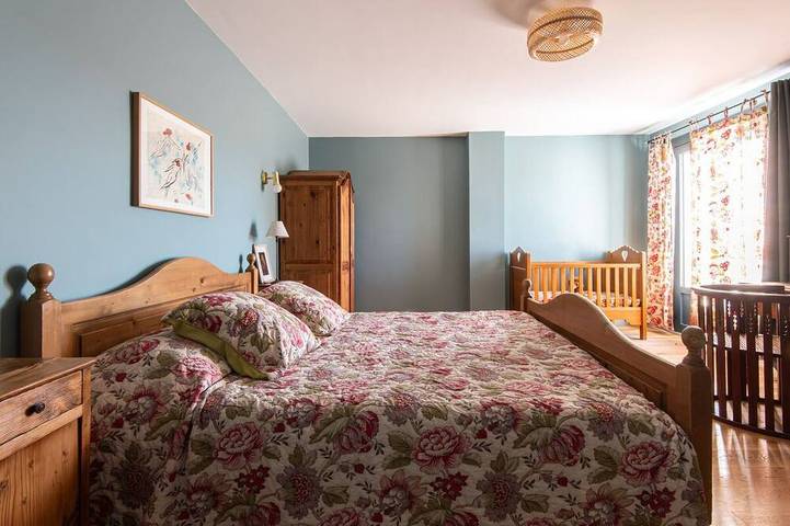 Location de vacances pour 12 personnes à Baron - 3
