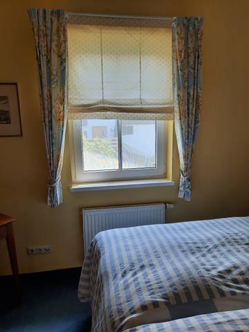 Ferienhaus für 10 Personen in Oberstdorf, Allgäuer Alpen, Bild 4