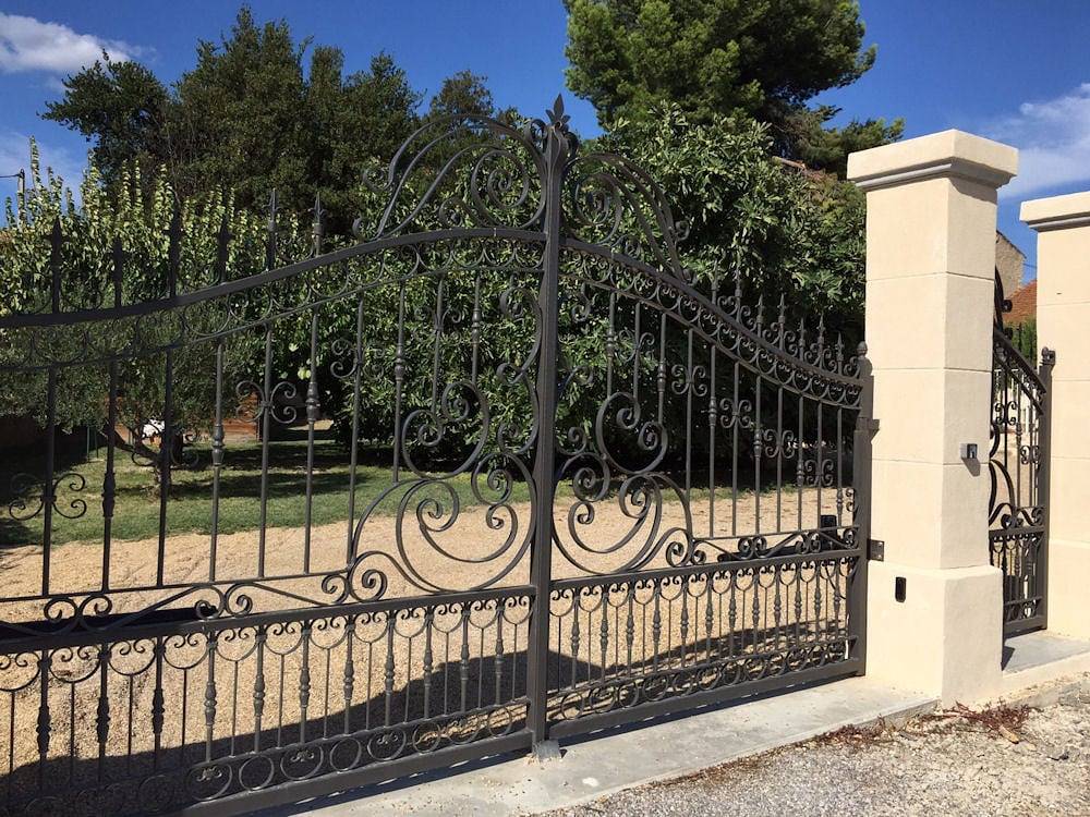 La Bellifontaine - Chambre Papillon in Capestang, Canal du Midi