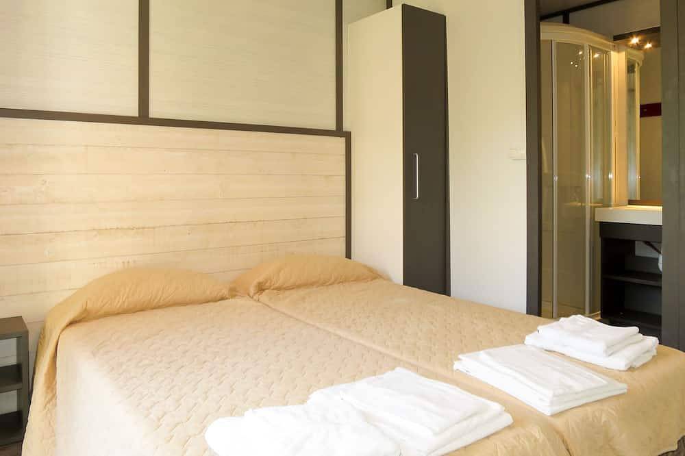 Cala di Sole by Interhome in Algajola, Région de Calvi