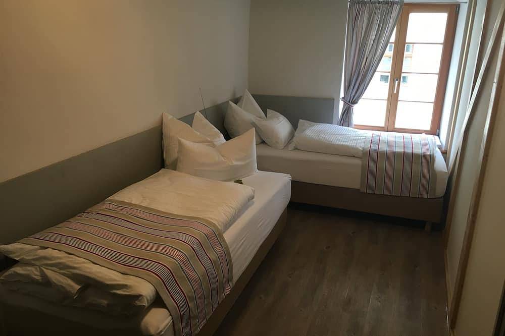 Ganze Wohnung, Wohnen mit historischen Flair in Görlitz, Oberlausitz-Niederschlesien