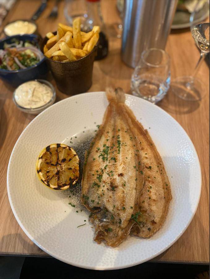Hôtel pour 2 personnes, avec piscine ainsi que sauna et balcon à Goes - 4
