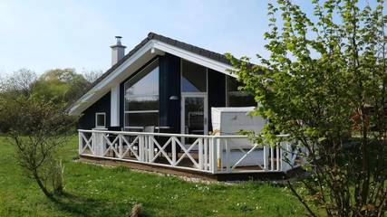 Ferienhaus für 7 Personen in Großenbrode, Südliche Ostseeküste, Bild 3