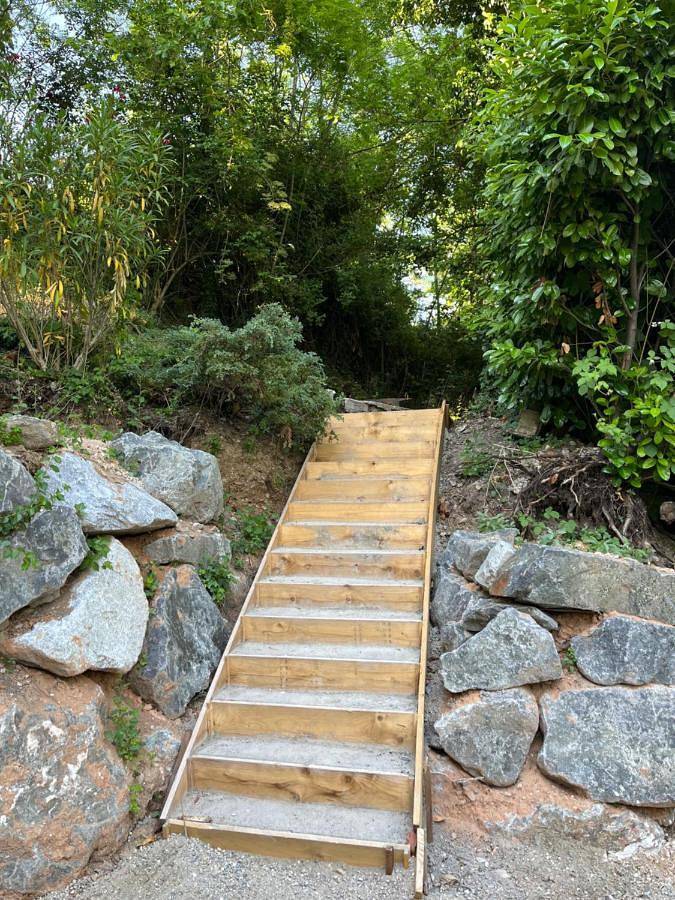 Appartement entier, Gîte 2 à 4 personnes au pied du Vercors in Saint-Just-de-Claix, Parc naturel régional du Vercors