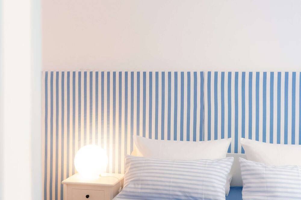 Ganze Wohnung, Gemütliche Ferienwohnung in der Innenstadt in Landshut, Ostbayern