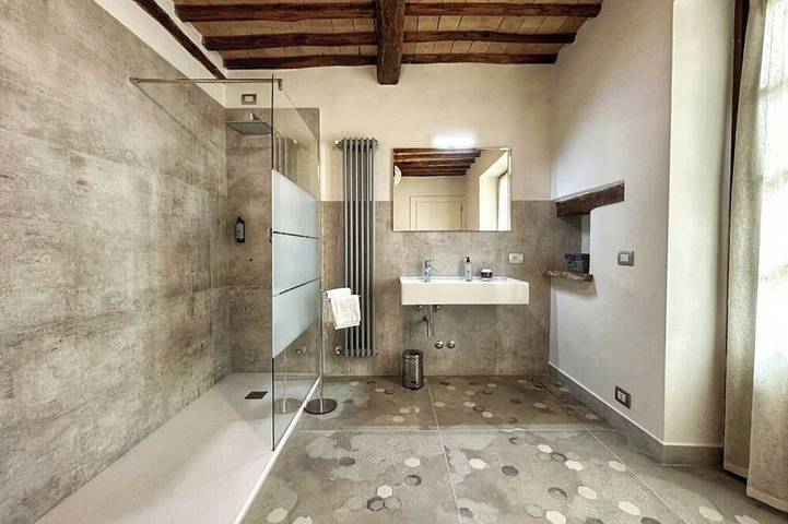 Leben im Einklang mit der Natur, mit Komfort, 2 Schritte vom Zentrum & Autobahn in Orvieto, Terni Provinz