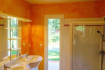 Villa pour 8 Personnes dans Soustons, Région de Dax, Photo 4