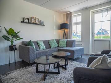 Vakantiehuis voor 6 Personen in Graft-De Rijp, Nederlandse kust, Afbeelding 3