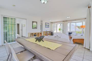 Casa De Vacaciones para 6 Personas en Caleta de Vélez, Vélez-Málaga, Foto 4