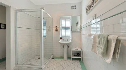 Holiday Home for 12 People in Leura, Blue Mountains, Photo 3