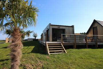 Casa De Huéspedes para 4 Personas en Plouézec, Côtes-d'Armor, Foto 4