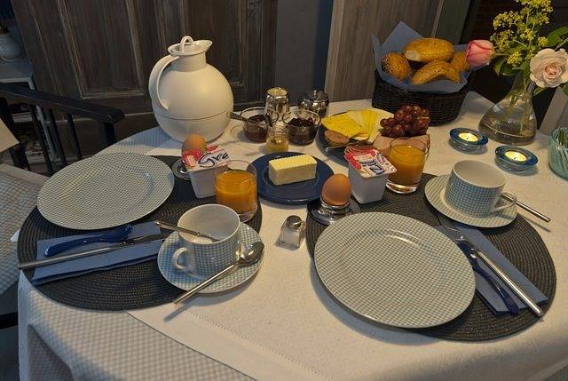 Hotel a Husum a partire da 100€ a notte