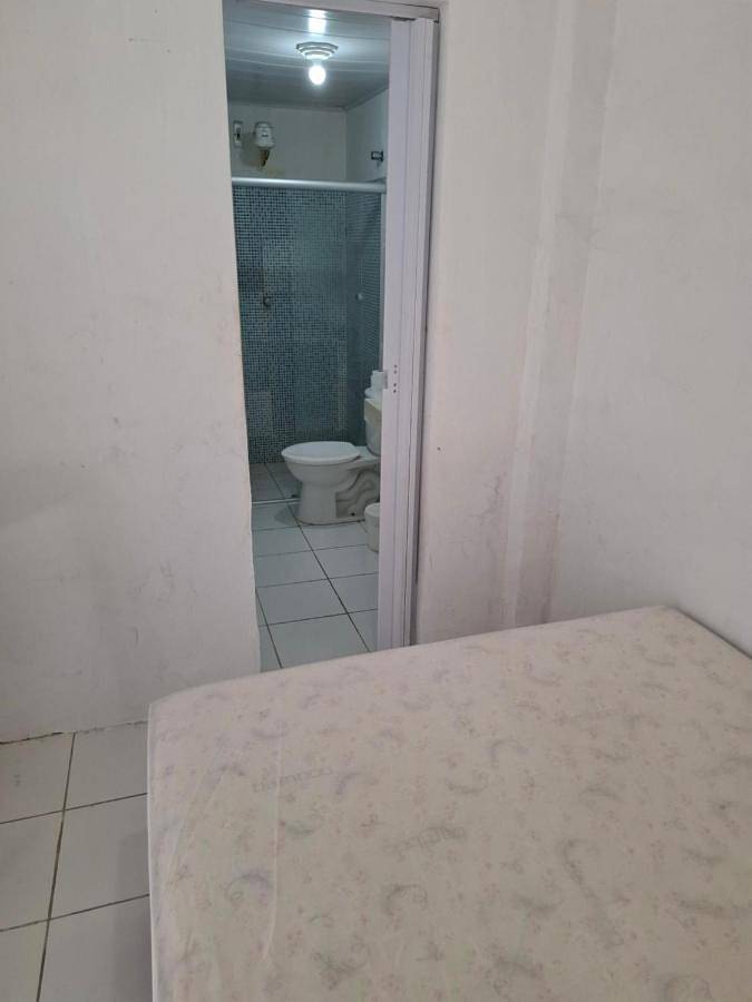 Chambre d’hôte pour 5 personnes, avec vue à Salvador - 2
