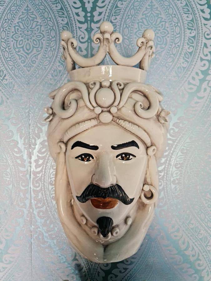 Chambre d’hôte pour 2 personnes, avec jardin et vue à Tongres - 3