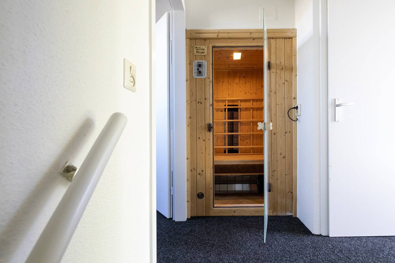 Ontspannen op vakantie | Comfortabel vakantiehuis in Betuwe