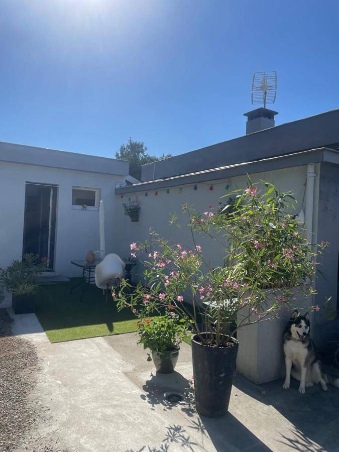 Gîte pour 2 personnes, avec jacuzzi ainsi que jardin et piscine à La Réole - 2