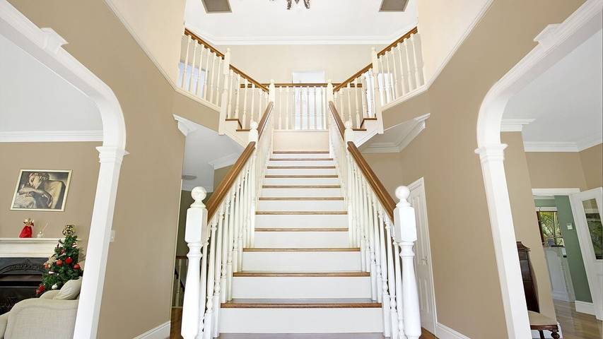 Holiday home for 18 people, with hot tub and garden in Central Coast (NSW)