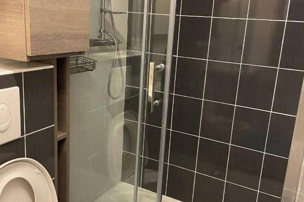 Les Mimosas in Saint-Trojan-les-Bains, Côte de Beauté