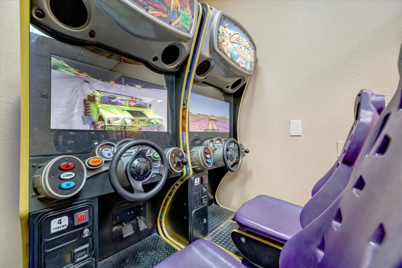 Apartamento entero, 8 mins to Disney No Resort Fees  Free Park Shuttle in Condado de Orange (FL)