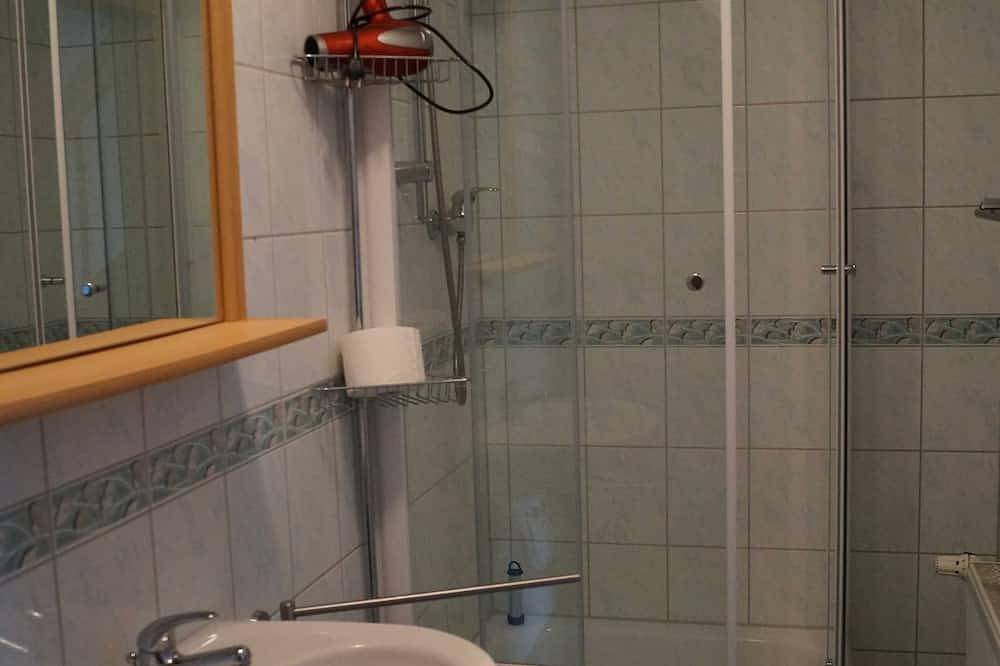 Apartamento entero, Apartamento Zimmermann - Zimmermann, Frank in Dewichow, Mellenthin