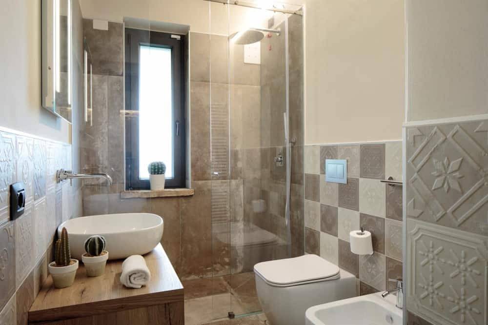 Luxury & panoramic Villa with Pool in Deruta, Provincia de Perugia