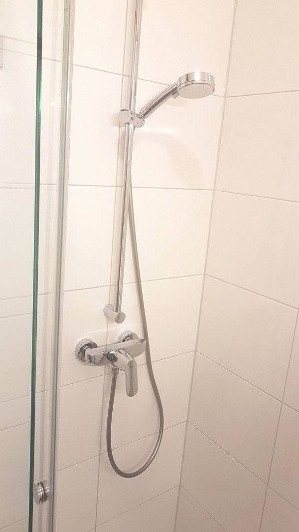 Ganze Ferienwohnung, Innenstadt Apartm. mit Klimaanlage (A16) in Wien Innenstadt, Wien