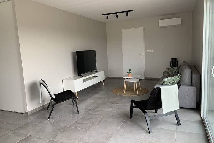 Location de vacances pour 8 personnes à Fronton - 4