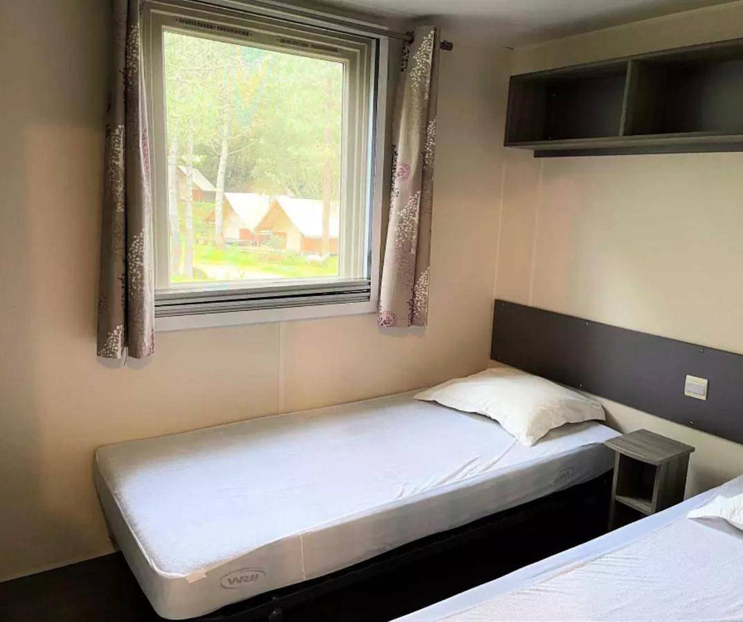 Mobile Home in Sartène, Arrondissement de Sartène