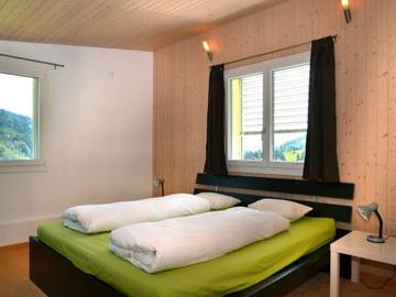 Ferienhaus für 6 Personen in Romoos, Luzern - Vierwaldstättersee, Bild 4