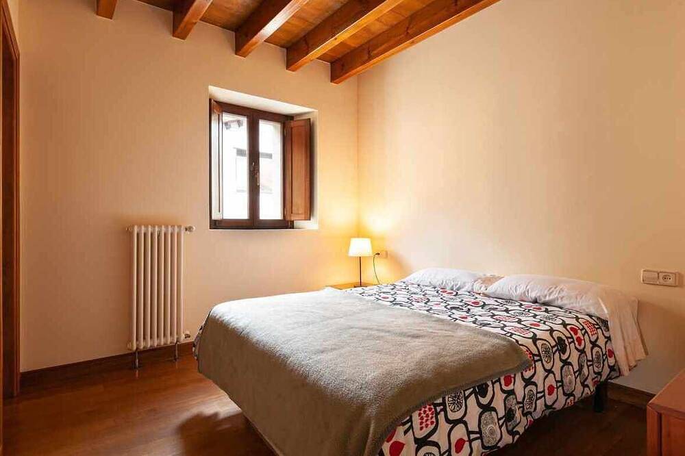 Vivienda Vacacional  Leo in Andrín, Llanes