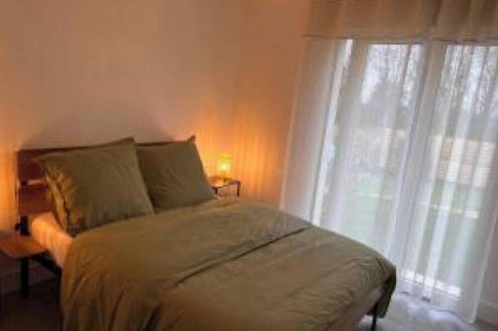 Location de vacances pour 10 personnes, avec terrasse et jardin à Les Molières - 2