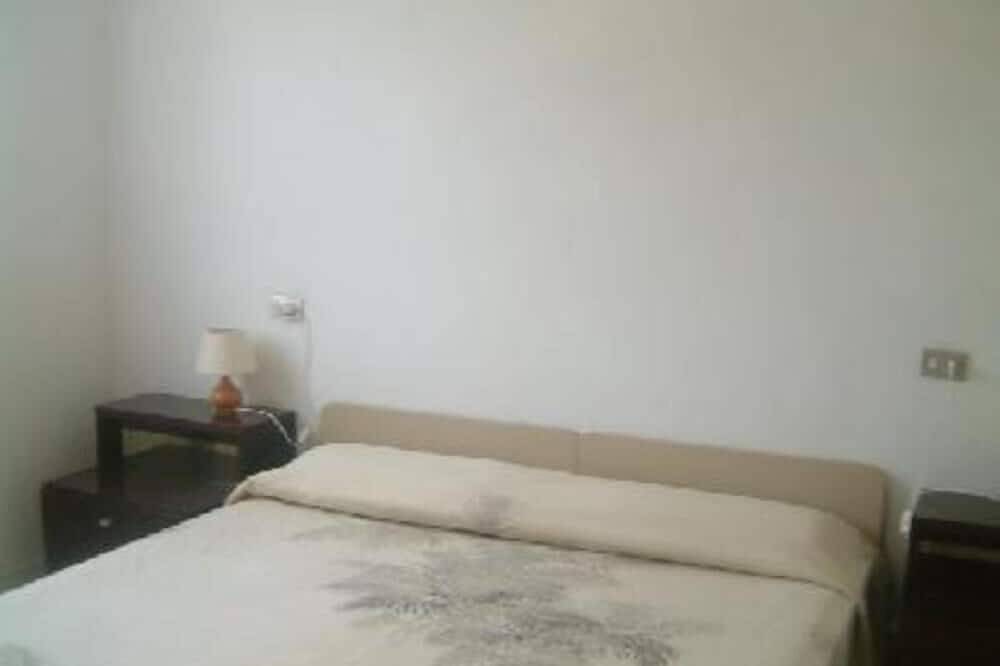 Ganze Wohnung, Wohnung 150 meter vom meer in Fiumaretta di Ameglia, Ameglia Gemeinde