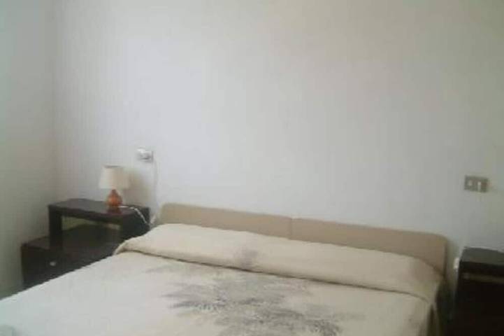 Gîte pour 5 personnes, avec jardin et balcon à Fiumaretta di Ameglia - 3