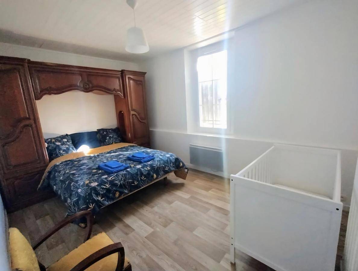 Three-Bedroom House in Rieux-Minervois, Carcassonne und Umgebung