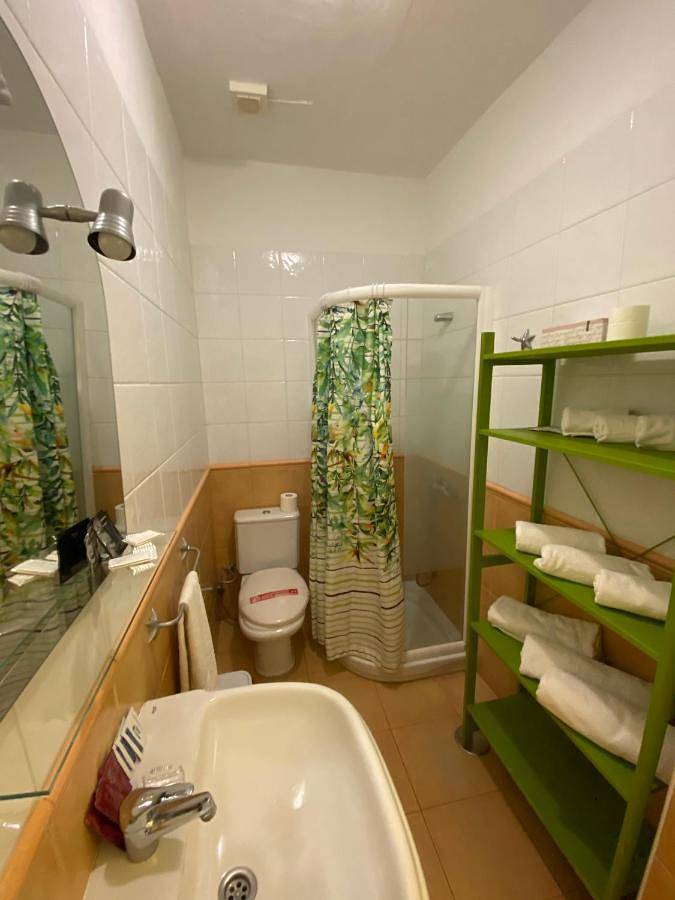 Location de vacances pour 4 personnes, avec terrasse et vue dans La Caleta - 3