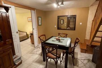Maison De Vacances pour 6 Personnes dans San-Lorenzo (Haute-Corse), Haute-Corse, Photo 4