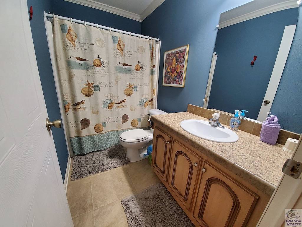 Daddy's Dream hat einen Angelsteg in Grand Isle und ist tierfreundlich in Grand Isle, Jefferson Parish