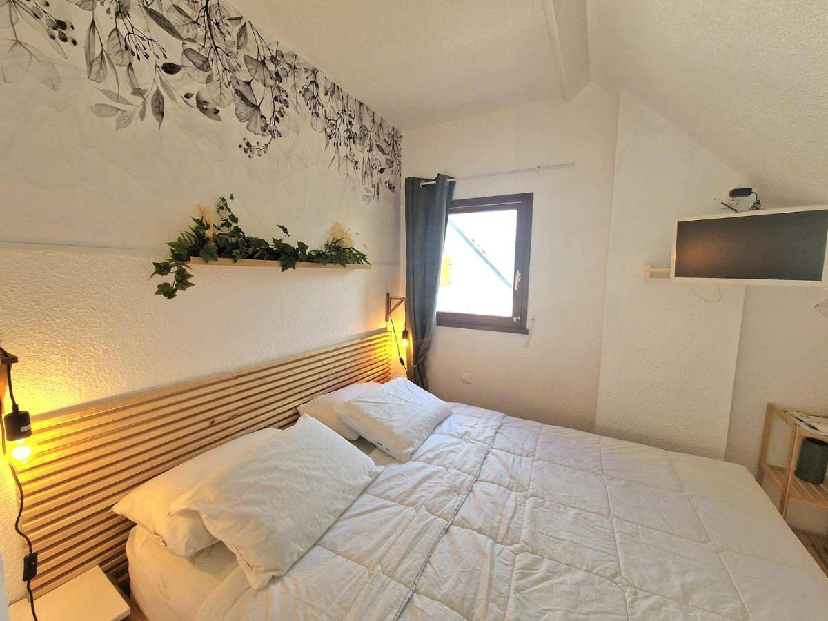Maison vacances résidence Piscine La Baule in Guérande, Côte d'Amour
