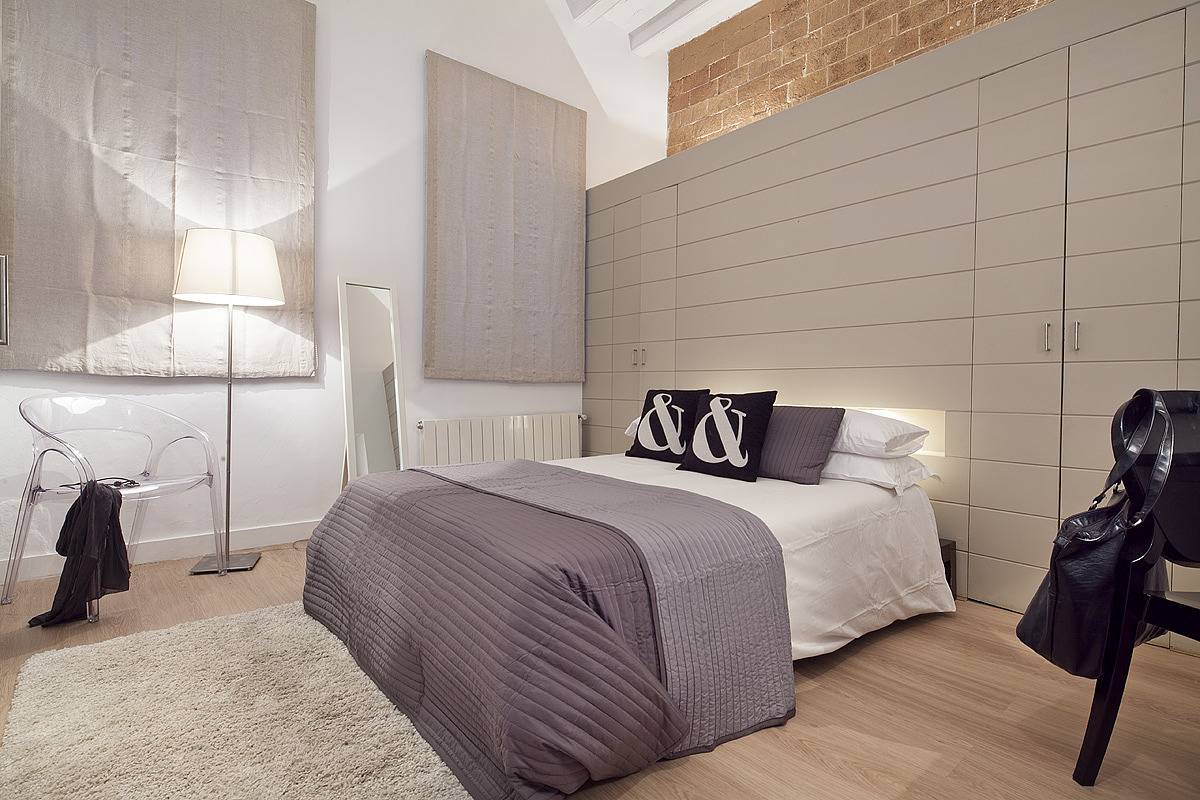 Cathedral Apartment, foto 7