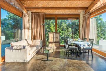 Villa für 4 Personen in Ragusa, Ragusa Provinz, Bild 4