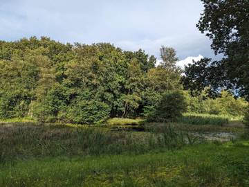 Vakantiehuis voor 6 Personen in Arrild, Tondern en omgeving, Afbeelding 4