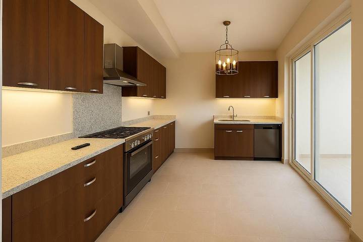 Location de vacances pour 15 personnes, avec vue ainsi que piscine et terrasse, animaux acceptés à Lussas - 4