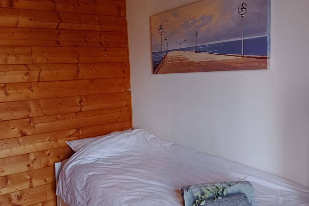 Fantastisk hus med privat svømmebasseng på 5 km fra sjøen in Camporosso, Liguriske Alper