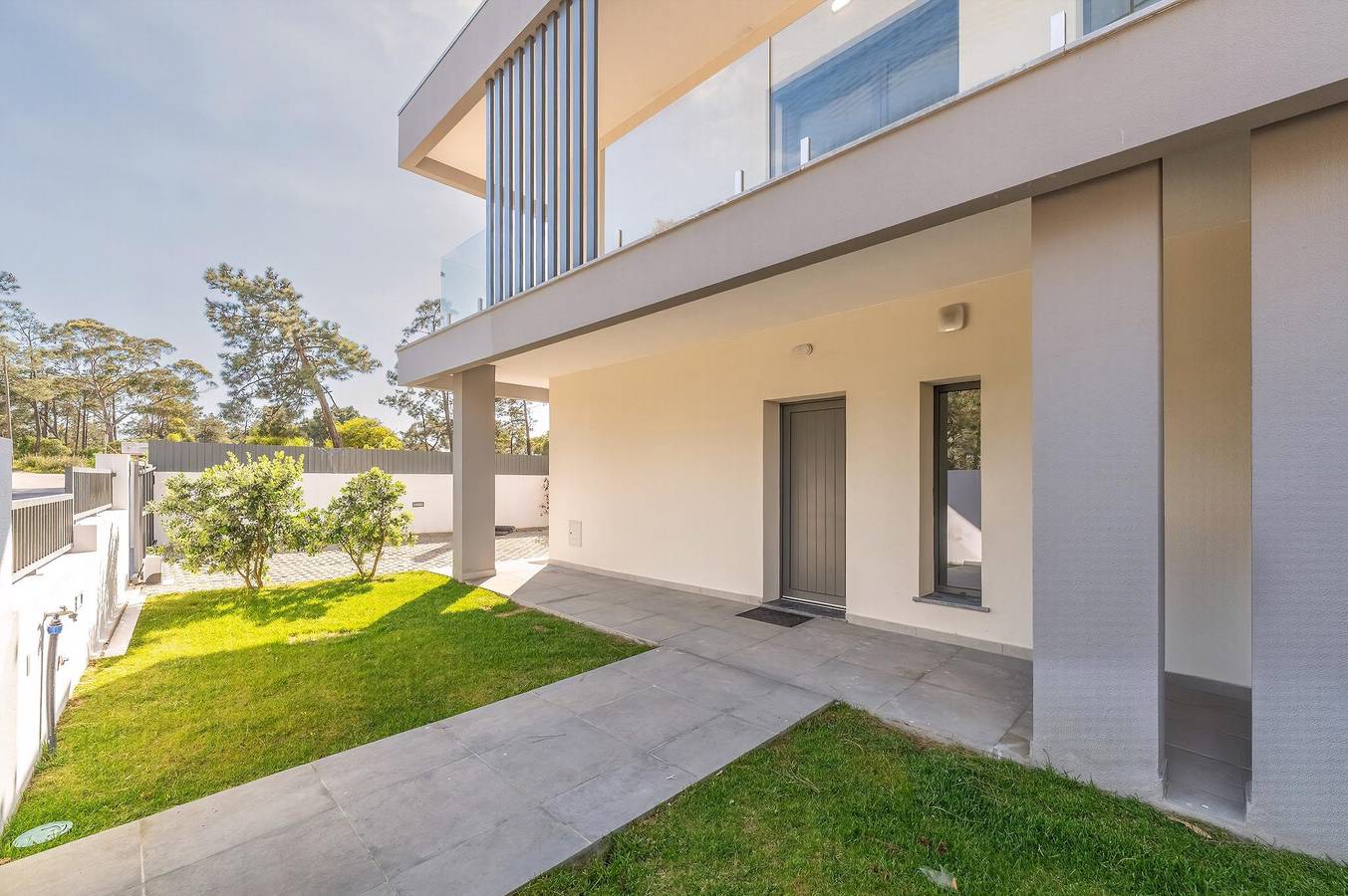 Appartamento intero, Guestready - Casa di charme a Charneca da Caparica in Charneca de Caparica e Sobreda, Halbinsel von Setúbal