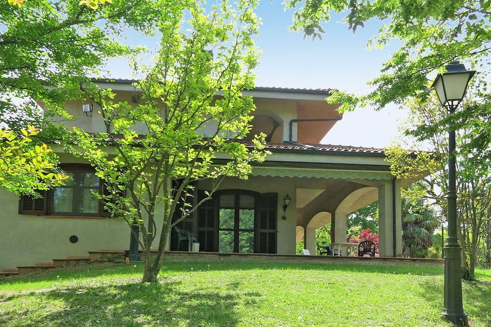 Casa vacanza a Langhe a partire da 107€ a notte