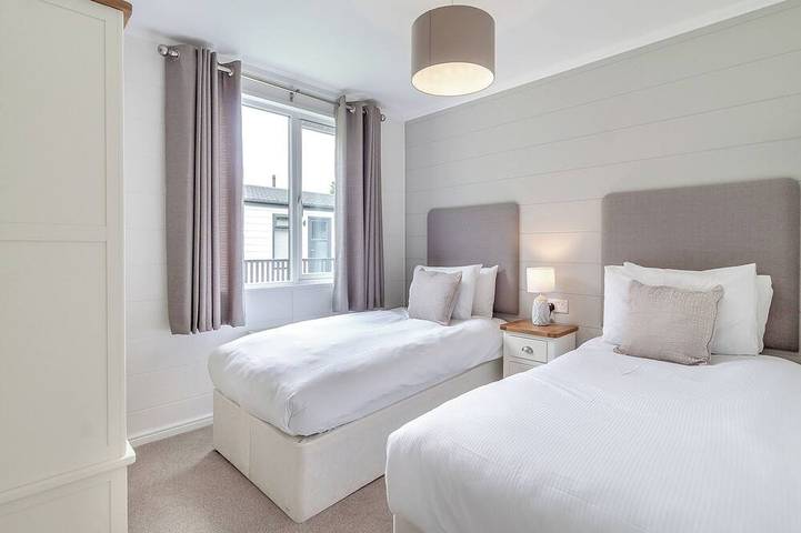 1 bedroom accommodation in Earls Colne, Colchester in Earls Colne, Essex