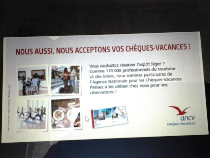 Gîte pour 5 personnes à Niederhergheim - 2