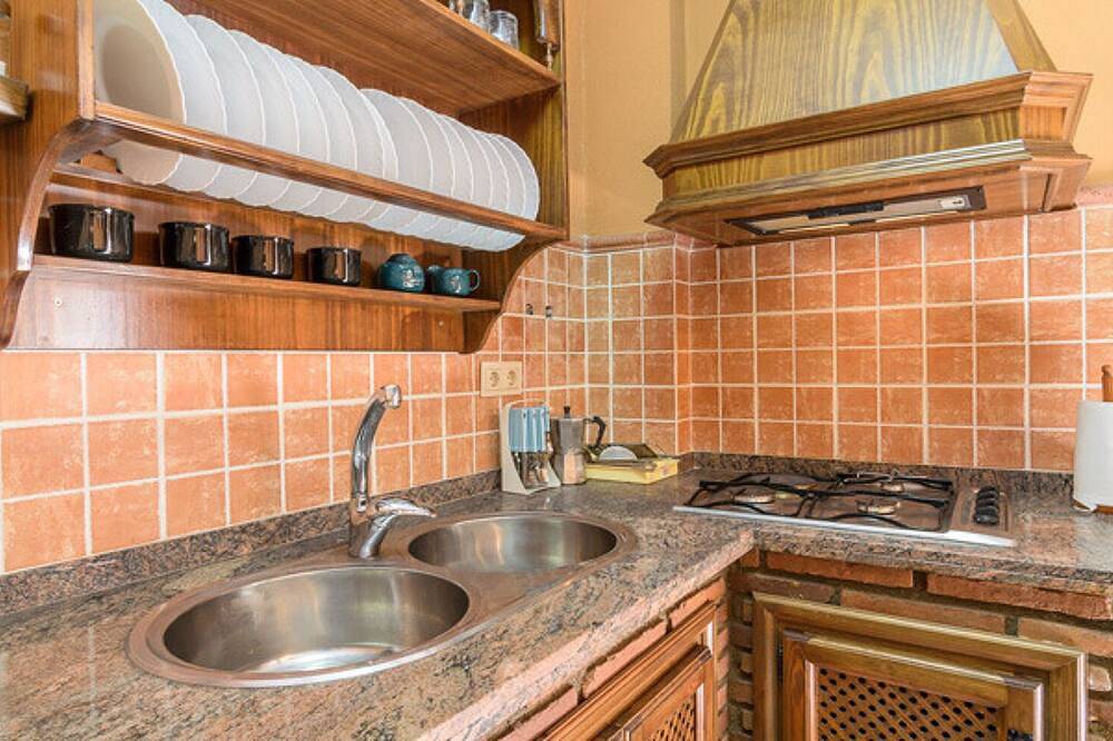 Apartamento entero, Piuca Apartamento Turístico in Lanjarón, Provincia de Granada